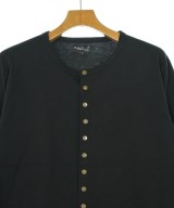 Agnes b. homme（アニエスベーオム）Tシャツ・カットソー 黒 サイズ:3(L位) メンズ/2200674097414