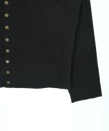 Agnes b. homme（アニエスベーオム）Tシャツ・カットソー 黒 サイズ:3(L位) メンズ/2200674097414