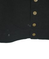 Agnes b. homme（アニエスベーオム）Tシャツ・カットソー 黒 サイズ:3(L位) メンズ/2200674097414