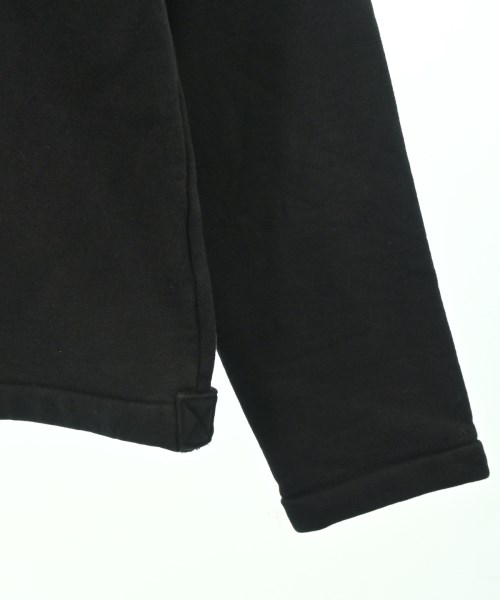 Agnes b. homme（アニエスベーオム）スウェット 黒 サイズ:1(S位) メンズ/2200680719010