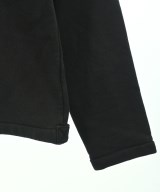 Agnes b. homme（アニエスベーオム）スウェット 黒 サイズ:1(S位) メンズ/2200680719010