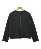 Agnes b. homme スウェット