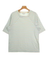 Agnes b. homme（アニエスベーオム）Tシャツ・カットソー ベージュ サイズ:2(M位) メンズ/2200681629028