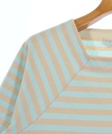 Agnes b. homme（アニエスベーオム）Tシャツ・カットソー ベージュ サイズ:2(M位) メンズ/2200681629028