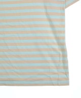 Agnes b. homme（アニエスベーオム）Tシャツ・カットソー ベージュ サイズ:2(M位) メンズ/2200681629028