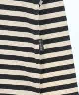 Agnes b. homme（アニエスベーオム）Tシャツ・カットソー 白 サイズ:T0(XS位) メンズ/2200681649040