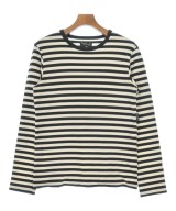 Agnes b. homme Tシャツ・カットソー