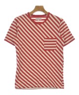 Agnes b. homme Tシャツ・カットソー