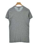 Agnes b. homme（アニエスベーオム）Tシャツ・カットソー グレー サイズ:1(S位) メンズ/2200699322393