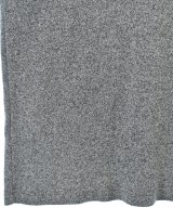 Agnes b. homme（アニエスベーオム）Tシャツ・カットソー グレー サイズ:1(S位) メンズ/2200699322393