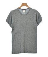 Agnes b. homme Tシャツ・カットソー