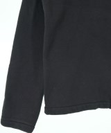 Agnes b. homme（アニエスベーオム）スウェット 黒 サイズ:T1(S位) メンズ/2200645892024