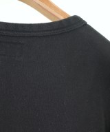 Agnes b. homme（アニエスベーオム）スウェット 黒 サイズ:T1(S位) メンズ/2200645892024