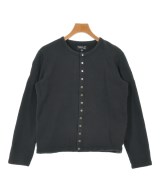 Agnes b. homme スウェット