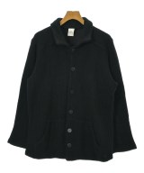 Agnes b. homme ジャケット