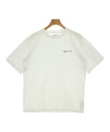 Agnes b. homme Tシャツ・カットソー