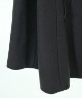 Agnes b. homme（アニエスベーオム）ピーコート 茶 サイズ:56(XXL位) メンズ/2200651405027