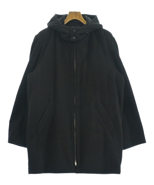 Agnes b. homme(アニエスベーオム)その他 黒 サイズ:S6(XL位)/2200651405041