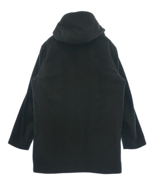 Agnes b. homme（アニエスベーオム）その他 黒 サイズ:S6(XL位) メンズ/2200651405041