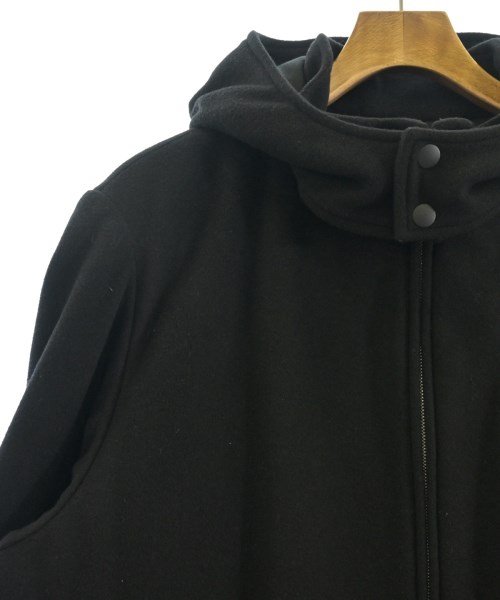 Agnes b. homme（アニエスベーオム）その他 黒 サイズ:S6(XL位) メンズ/2200651405041