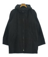 Agnes b. homme（アニエスベーオム）その他 黒 サイズ:S6(XL位) メンズ/2200651405041