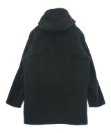 Agnes b. homme（アニエスベーオム）その他 黒 サイズ:S6(XL位) メンズ/2200651405041