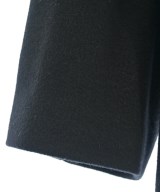 Agnes b. homme（アニエスベーオム）その他 黒 サイズ:S6(XL位) メンズ/2200651405041