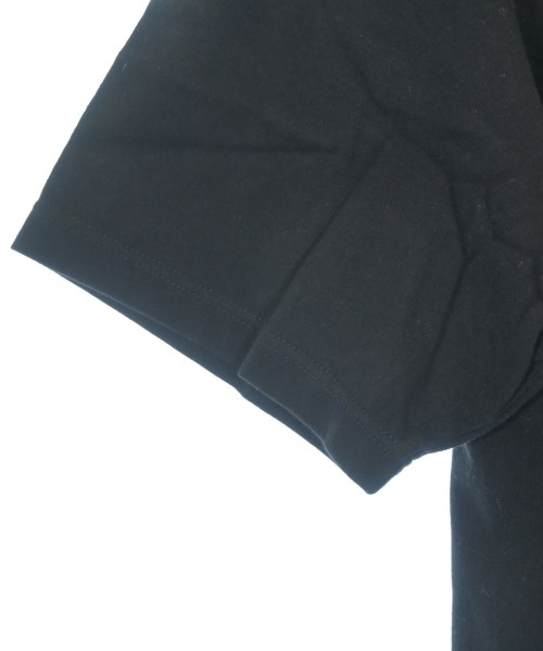 Agnes b. homme（アニエスベーオム）Tシャツ・カットソー 黒 サイズ:2(M位) メンズ/2200651178037