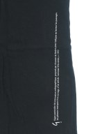 Agnes b. homme（アニエスベーオム）Tシャツ・カットソー 黒 サイズ:2(M位) メンズ/2200651178037