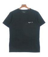 Agnes b. homme Tシャツ・カットソー