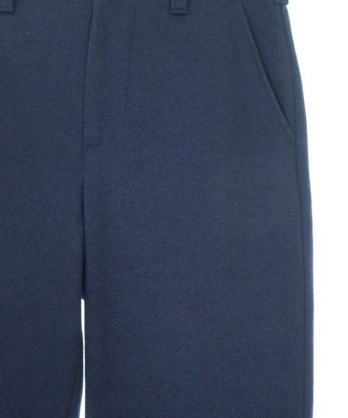 Agnes b. homme（アニエスベーオム）スラックス 紺 サイズ:0(XS位) メンズ/2200651445054