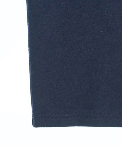 Agnes b. homme（アニエスベーオム）スラックス 紺 サイズ:0(XS位) メンズ/2200651445054