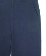 Agnes b. homme（アニエスベーオム）スラックス 紺 サイズ:0(XS位) メンズ/2200651445054