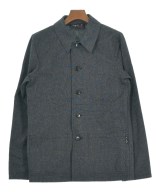 Agnes b. homme カジュアルジャケット