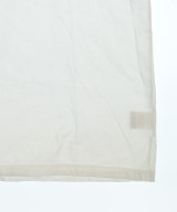 Agnes b. homme（アニエスベーオム）Tシャツ・カットソー 白 サイズ:3(L位) メンズ/2200654222058