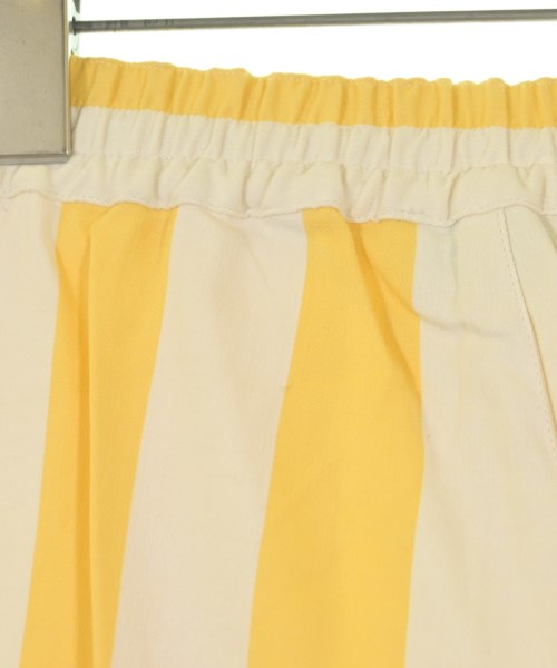 Agnes b. homme（アニエスベーオム）その他 黄 サイズ:40(M位) メンズ/2200654222089