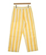 Agnes b. homme（アニエスベーオム）その他 黄 サイズ:40(M位) メンズ/2200654222089