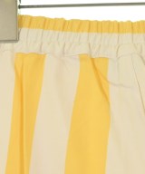 Agnes b. homme（アニエスベーオム）その他 黄 サイズ:40(M位) メンズ/2200654222089