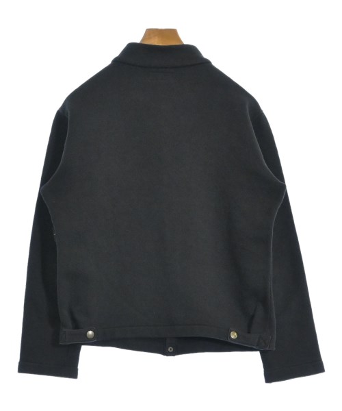 Agnes b. homme（アニエスベーオム）カーディガン 黒 サイズ:1(S位) メンズ/2200657868048