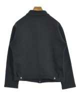 Agnes b. homme（アニエスベーオム）カーディガン 黒 サイズ:1(S位) メンズ/2200657868048