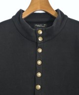 Agnes b. homme（アニエスベーオム）カーディガン 黒 サイズ:1(S位) メンズ/2200657868048