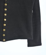 Agnes b. homme（アニエスベーオム）カーディガン 黒 サイズ:1(S位) メンズ/2200657868048