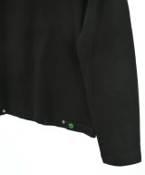 Agnes b. homme（アニエスベーオム）スウェット 黒 サイズ:0(XS位) メンズ/2200653555072