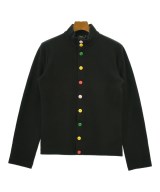 Agnes b. homme スウェット