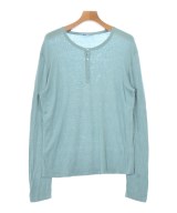 Agnes b. homme ニット・セーター