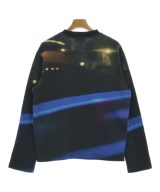 Agnes b. homme（アニエスベーオム）スウェット 黒 サイズ:1(S位) メンズ/2200660331010