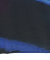 Agnes b. homme（アニエスベーオム）スウェット 黒 サイズ:1(S位) メンズ/2200660331010