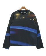 Agnes b. homme スウェット