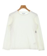 Agnes b. homme Tシャツ・カットソー
