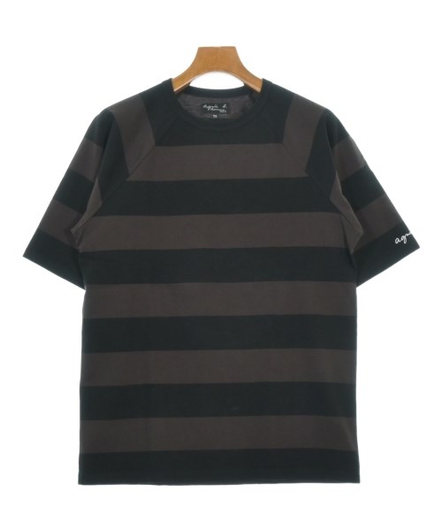 Agnes b. homme(アニエスベーオム)のTシャツ・カットソー サイズ:2(M位) 5,000円